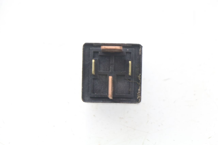 photo de STARTER RELAY PIAGGIO ZIP 4T 50 (2018 - 2020)