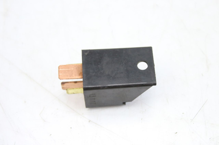 photo de STARTER RELAY PIAGGIO ZIP 4T 50 (2018 - 2020)