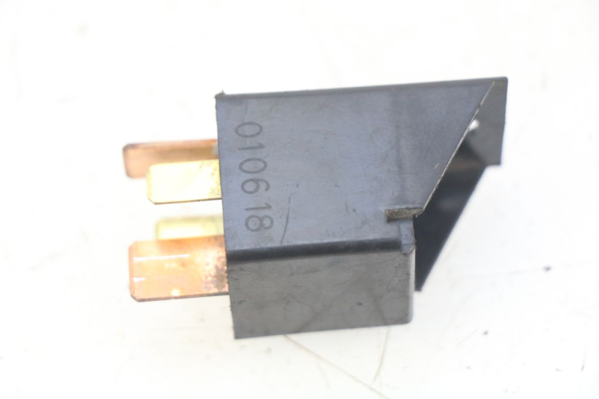 photo de STARTER RELAY PIAGGIO ZIP 4T 50 (2018 - 2020)