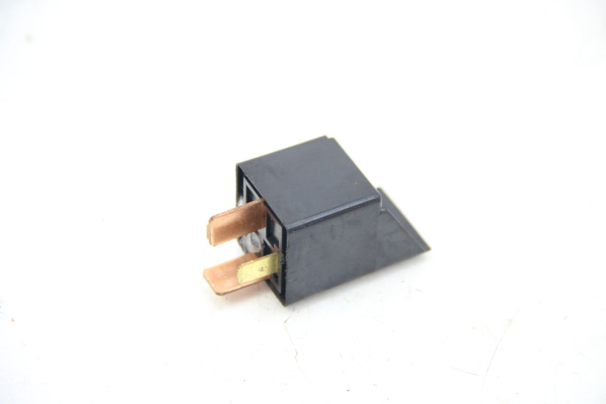 photo de STARTER RELAY PIAGGIO ZIP 4T 50 (2018 - 2020)