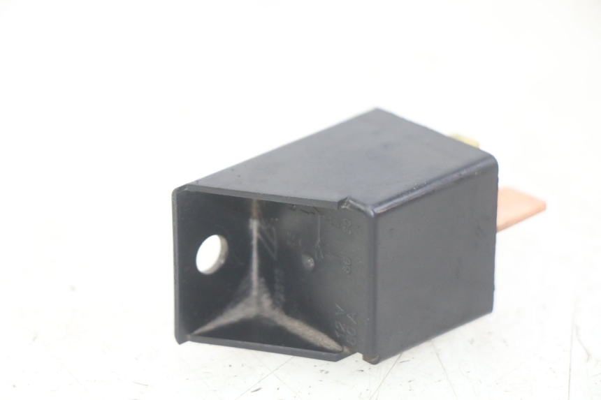 photo de STARTER RELAY PIAGGIO ZIP 4T 50 (2018 - 2020)