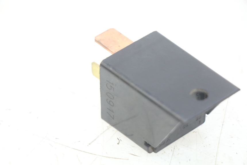 photo de STARTER RELAY PIAGGIO ZIP 4T 50 (2018 - 2020)