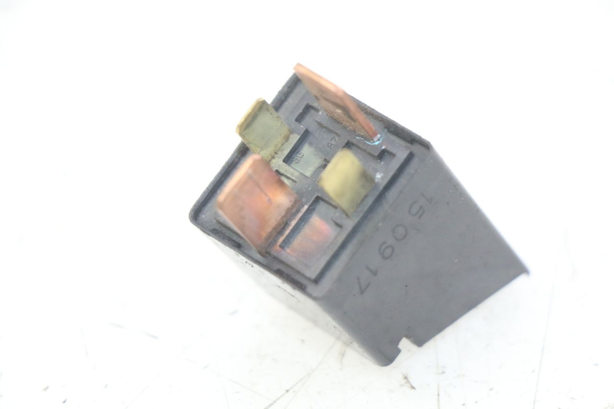 photo de STARTER RELAY PIAGGIO ZIP 4T 50 (2018 - 2020)