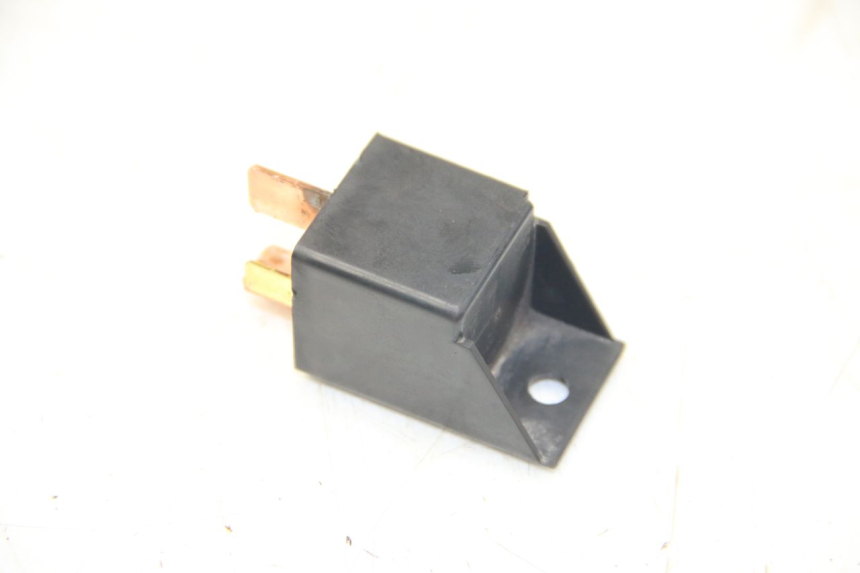 photo de STARTER RELAY PIAGGIO ZIP 4T 50 (2018 - 2020)