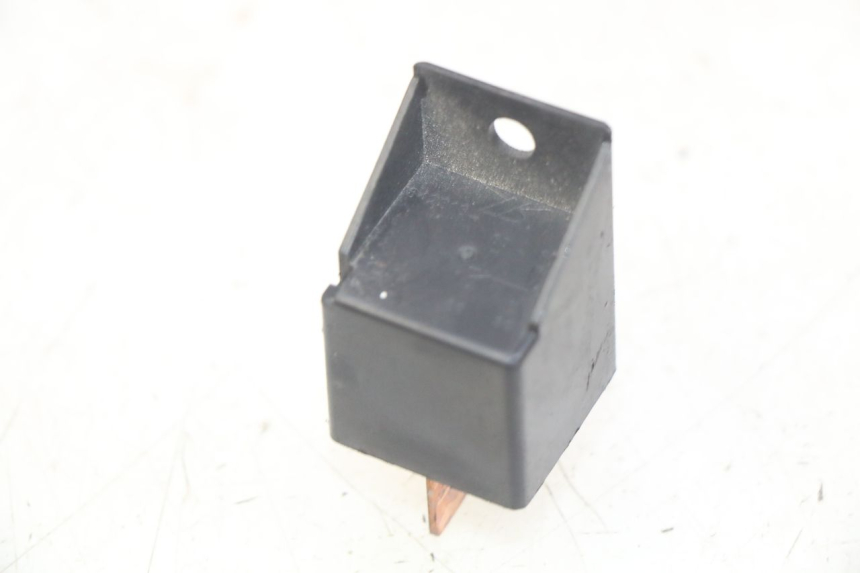 photo de STARTER RELAY PIAGGIO ZIP 4T 50 (2018 - 2020)