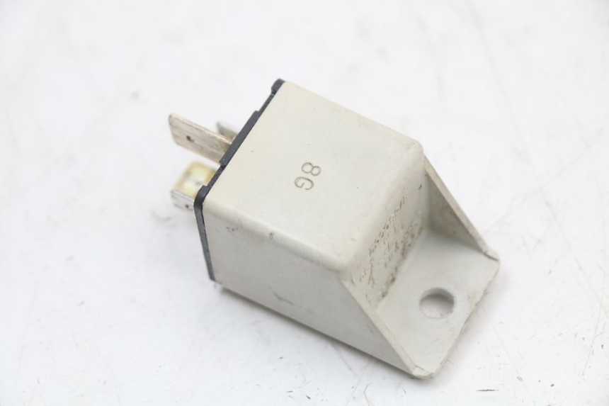 photo de STARTER RELAY PIAGGIO ZIP RST 50 (1996 - 1998)