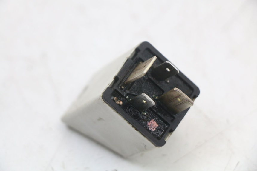 photo de STARTER RELAY PIAGGIO ZIP RST 50 (1996 - 1998)