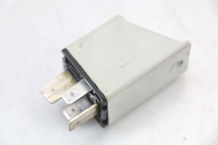 photo de STARTER RELAY PIAGGIO ZIP RST 50 (1996 - 1998)
