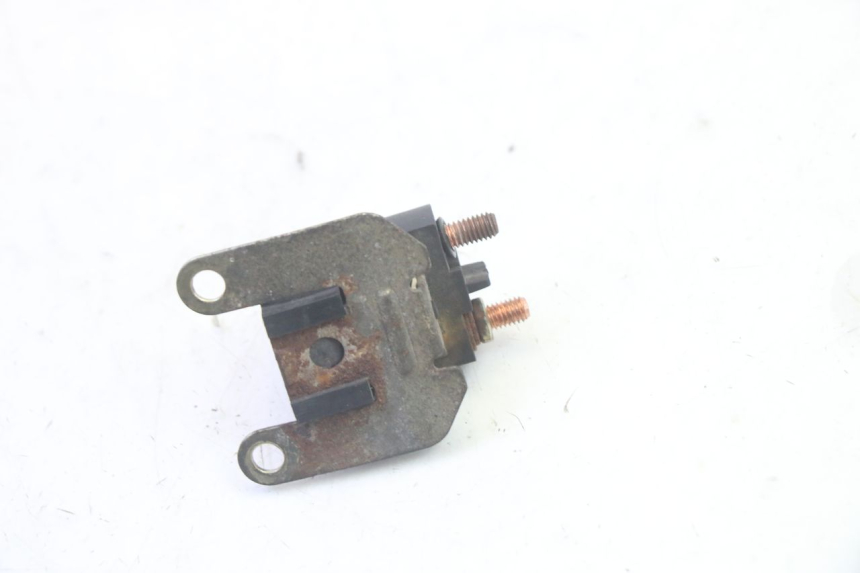 photo de STARTER RELAY RIDE RACE 2T 50 (2012 - 2017) - Alternative perspective