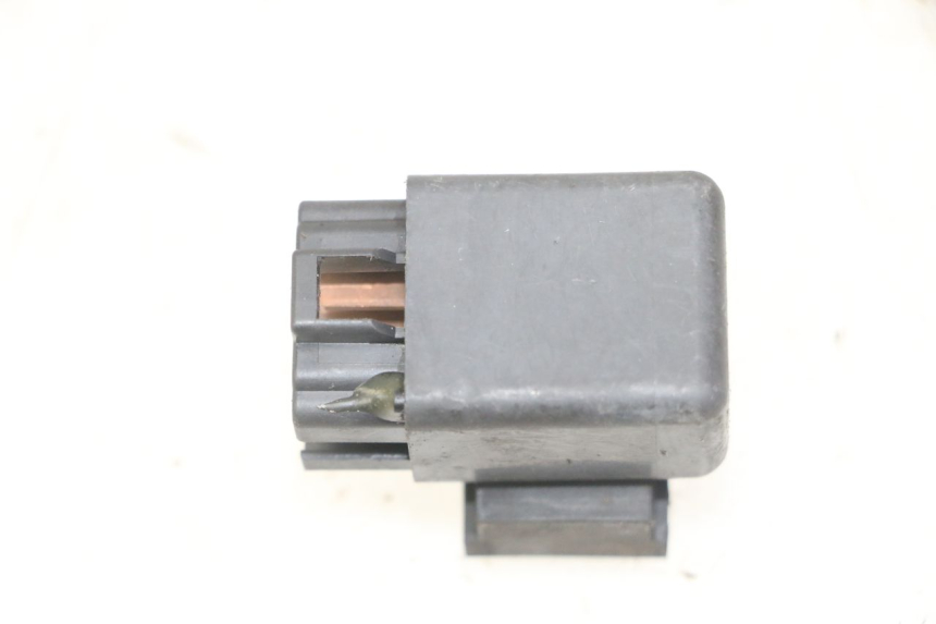 photo de STARTER RELAY APRILIA RALLY AC 50 (1995 - 2004)