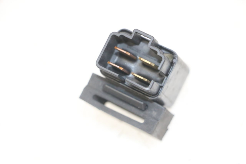 photo de STARTER RELAY APRILIA RALLY AC 50 (1995 - 2004)