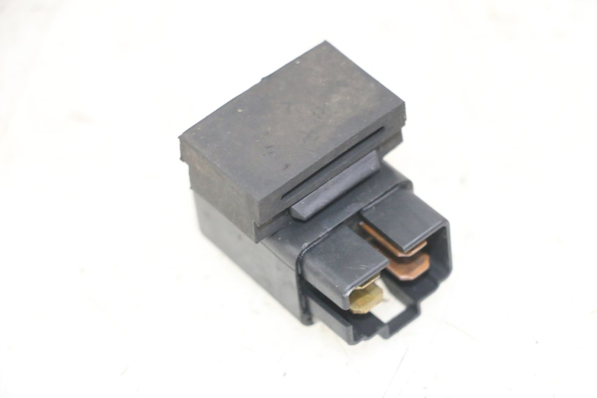 photo de STARTER RELAY APRILIA RALLY AC 50 (1995 - 2004)