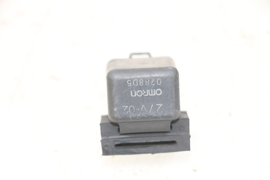 photo de STARTER RELAY APRILIA RALLY AC 50 (1995 - 2004)