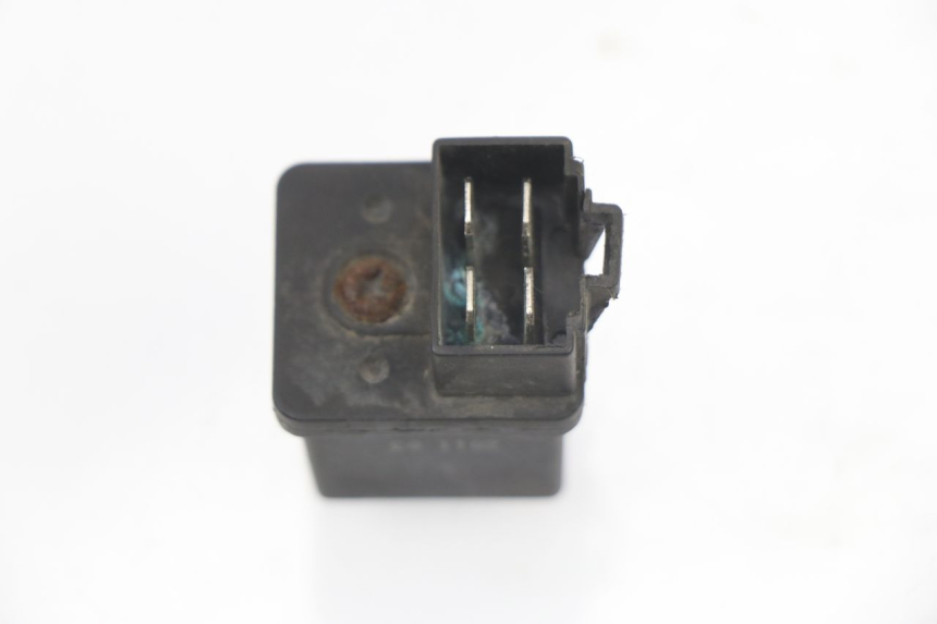 photo de STARTER RELAY RAZZO XENON 4T 50 (2008 - 2012)