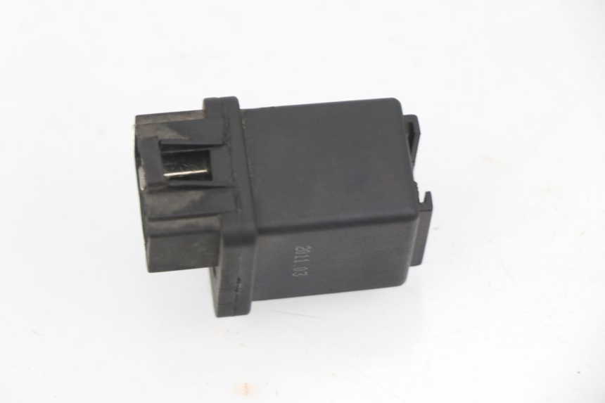 photo de STARTER RELAY RAZZO XENON 4T 50 (2008 - 2012)