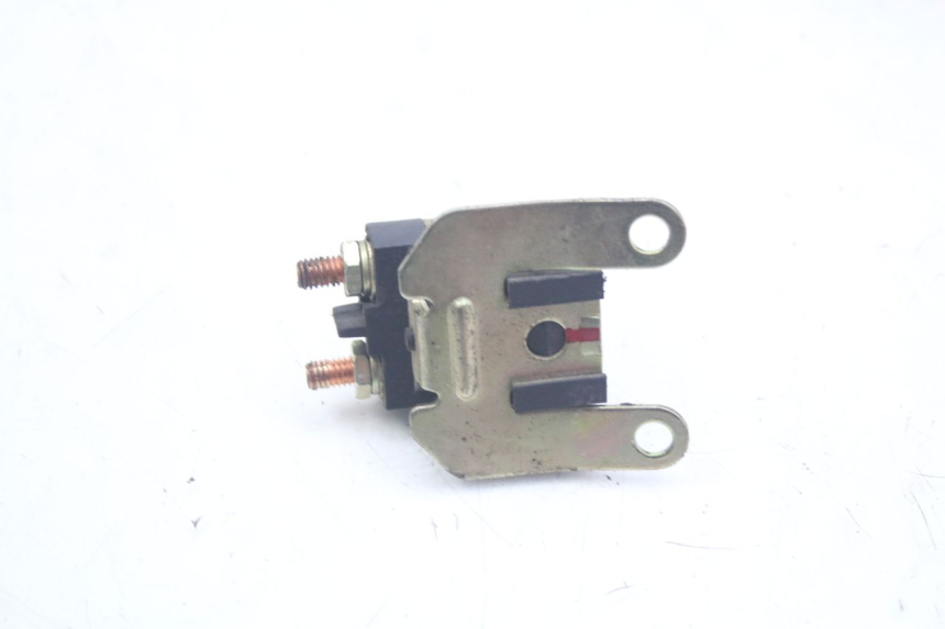 photo de STARTER RELAY RIDE JUMP 2T 50 (2012 - 2017)