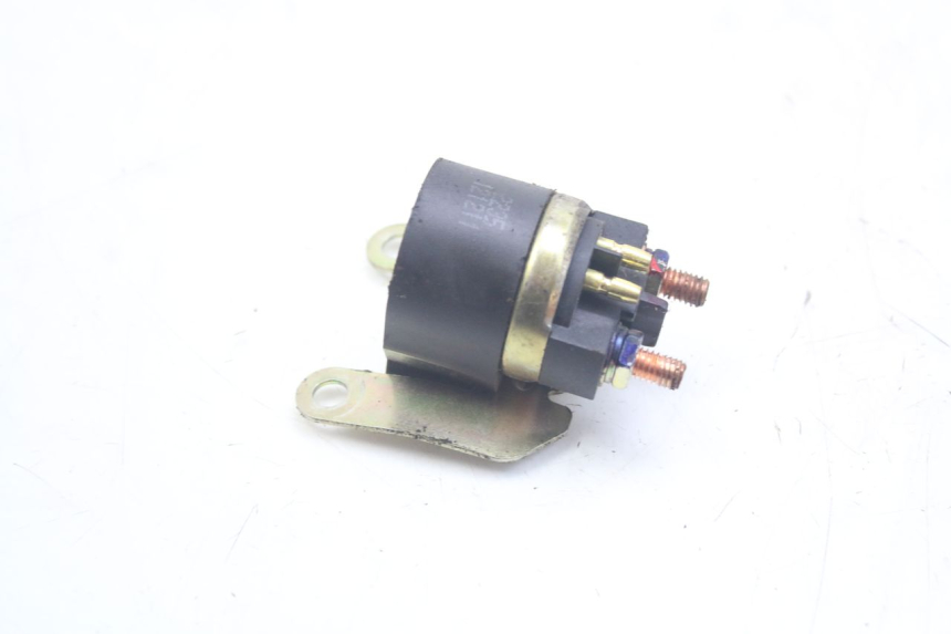 photo de STARTER RELAY RIDE JUMP 2T 50 (2012 - 2017)