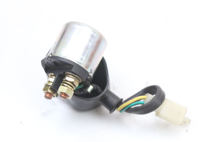 photo de STARTER RELAY TNT MOTOR ROMA 10' 4T 50 (2019 - 2022)