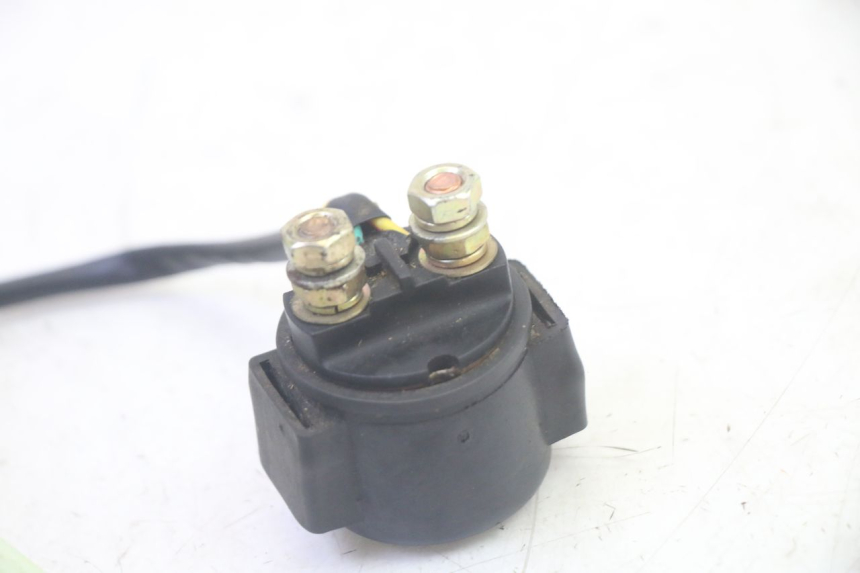 photo de STARTER RELAY TNT MOTOR ROMA 10' 4T 50 (2019 - 2022) - Component detail