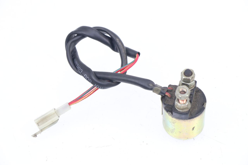 photo de STARTER RELAY TNT MOTOR ROMA 12’ 4T 50 (2007 - 2018)