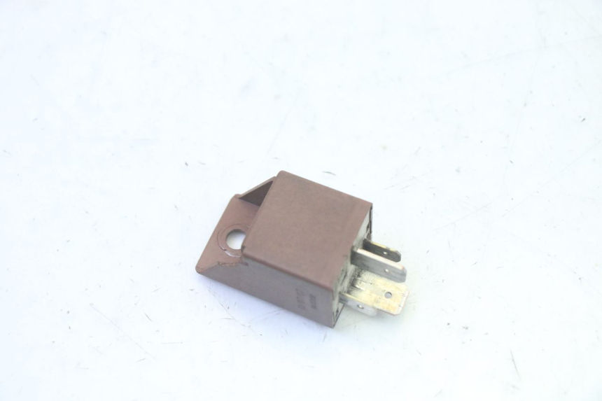 photo de STARTER RELAY GILERA RUNNER SP 50 (2009 - 2017)