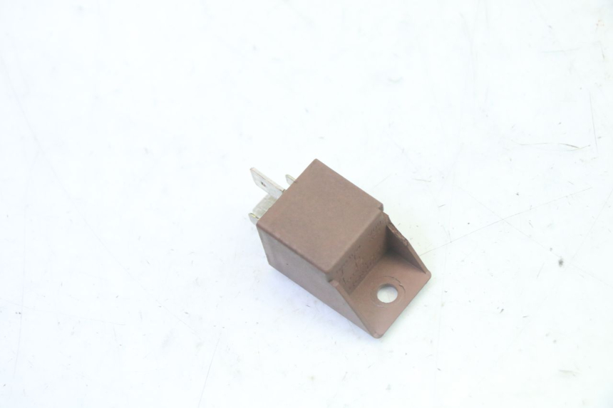 photo de STARTER RELAY GILERA RUNNER SP 50 (2009 - 2017)