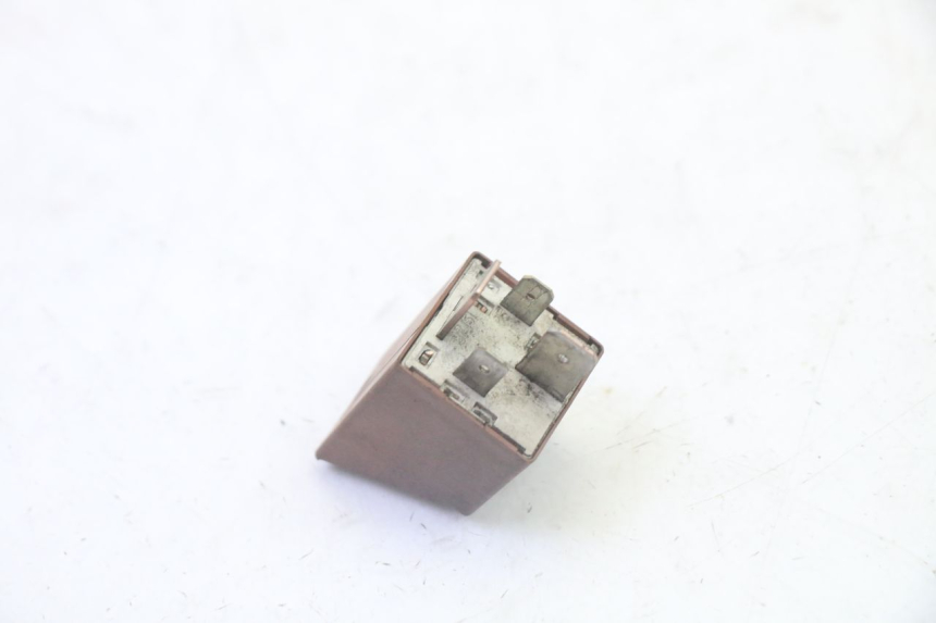 photo de STARTER RELAY GILERA RUNNER SP 50 (2009 - 2017)