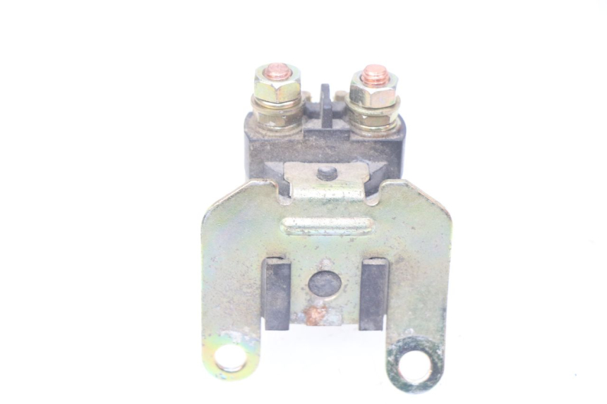 photo de STARTER RELAY KEEWAY RY6 2T 50 (2011 - 2019)