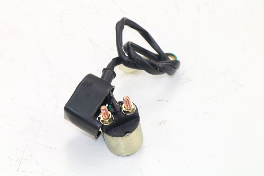 photo de STARTER RELAY S-RIDER CAPRI 2T 50 (2010 - 2017)
