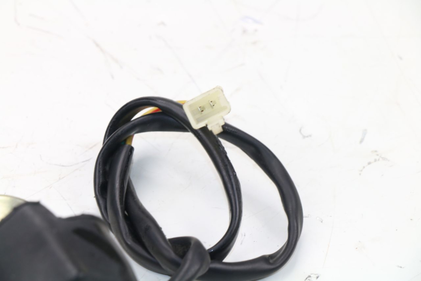 photo de STARTER RELAY S-RIDER CAPRI 2T 50 (2010 - 2017)