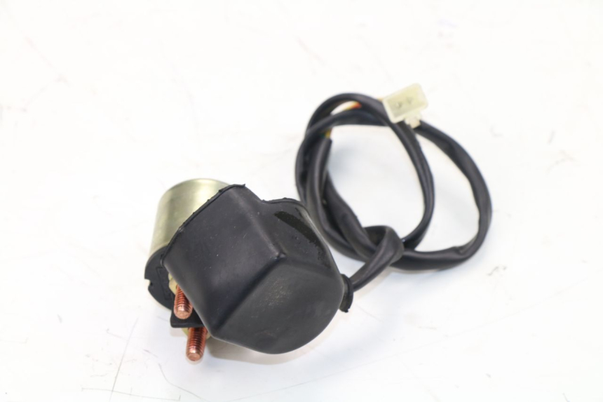 photo de STARTER RELAY S-RIDER CAPRI 2T 50 (2010 - 2017)