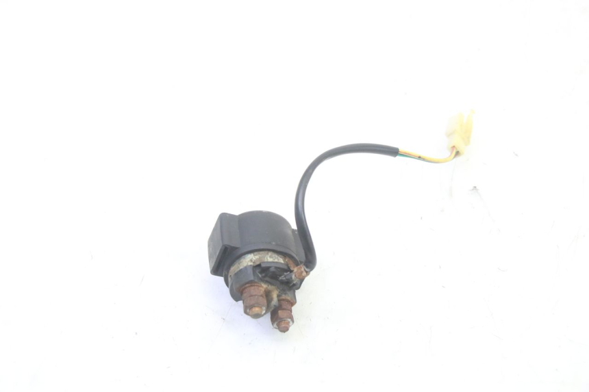 photo de STARTER RELAY HYTRACK S 150 (2003 - 2011)