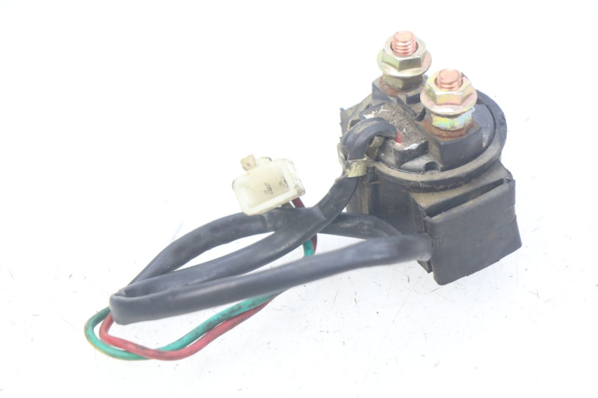 photo de STARTER RELAY SACHS FY125T FY T 125 (2007 - 2011)