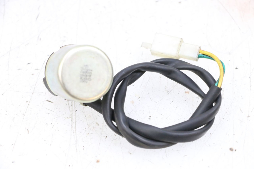 photo de STARTER RELAY JM MOTORS SANTANA 50 (2014 - 2023) - Component detail