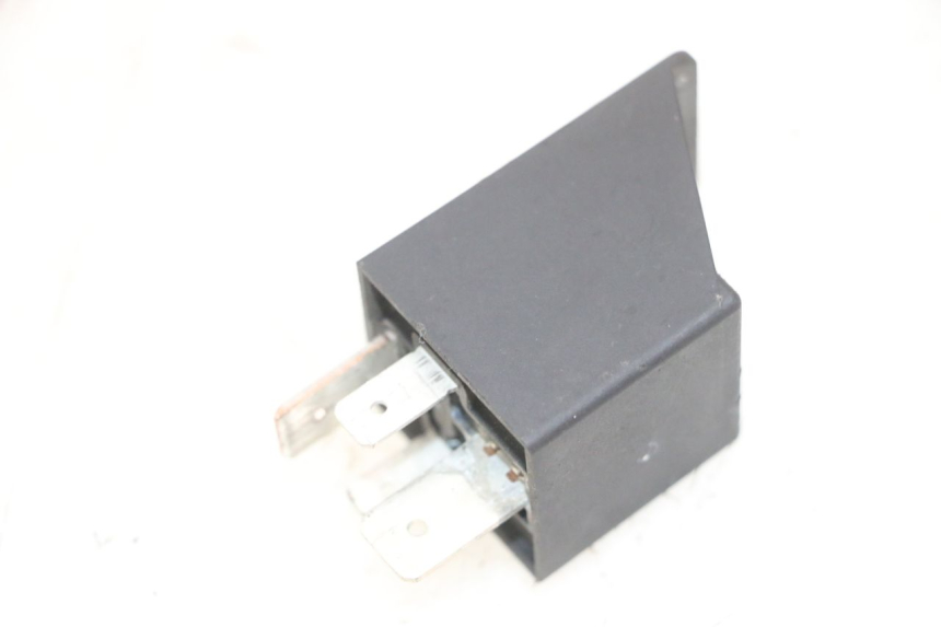 photo de STARTER RELAY PEUGEOT SATELIS 125 (2013 - 2018)