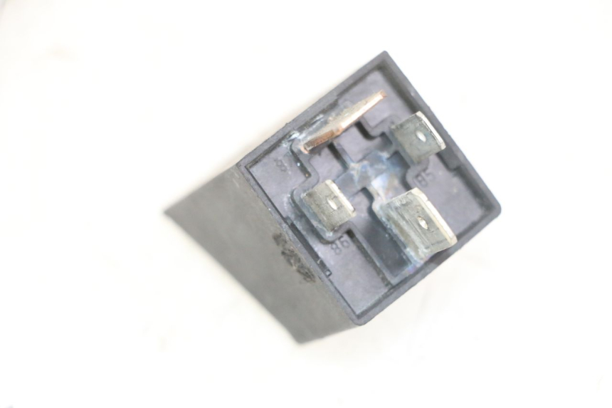 photo de STARTER RELAY PEUGEOT SATELIS 125 (2013 - 2018)
