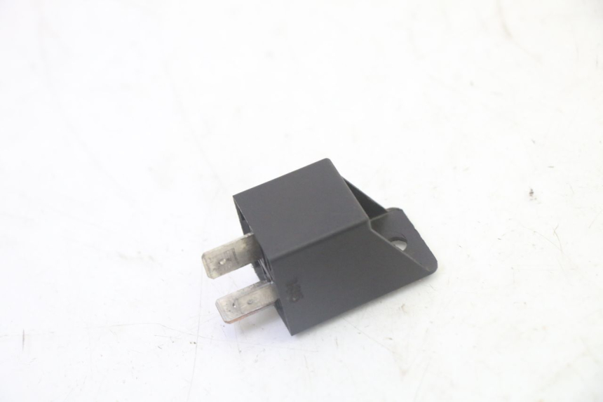 photo de STARTER RELAY PEUGEOT SATELIS 125 (2013 - 2018)