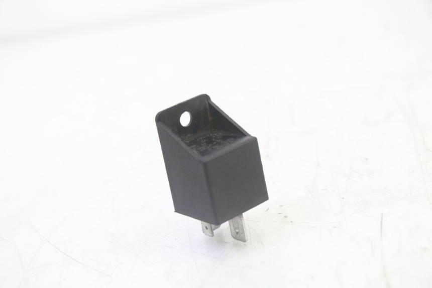 photo de STARTER RELAY PEUGEOT SATELIS 125 (2010 - 2012)