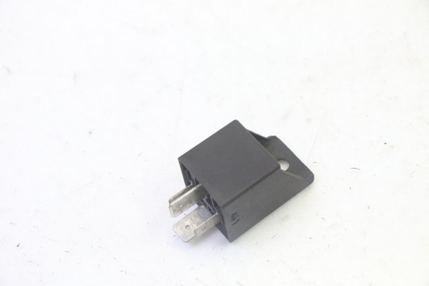 photo de STARTER RELAY PEUGEOT SATELIS 125 (2010 - 2012)