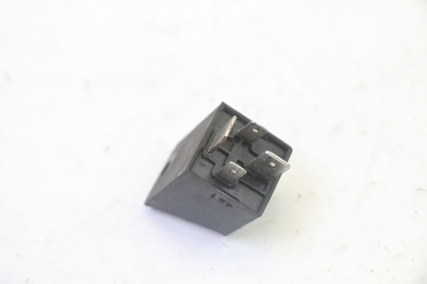 photo de STARTER RELAY PEUGEOT SATELIS 125 (2010 - 2012)