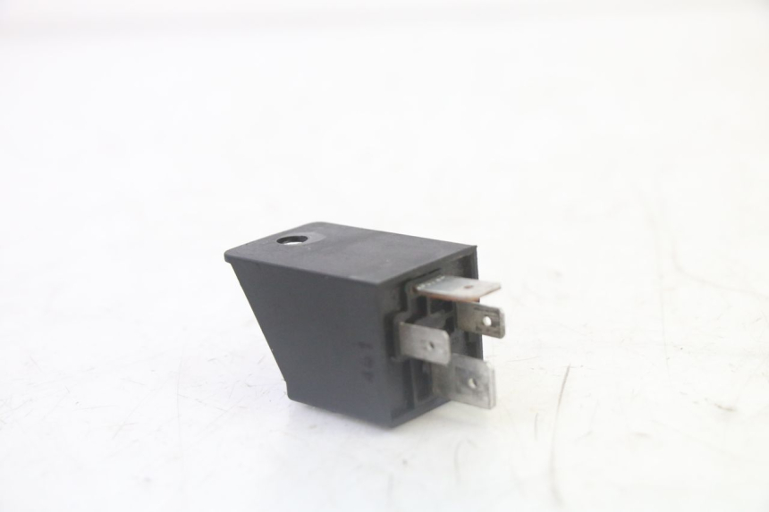 photo de STARTER RELAY PEUGEOT SATELIS 125 (2010 - 2012)