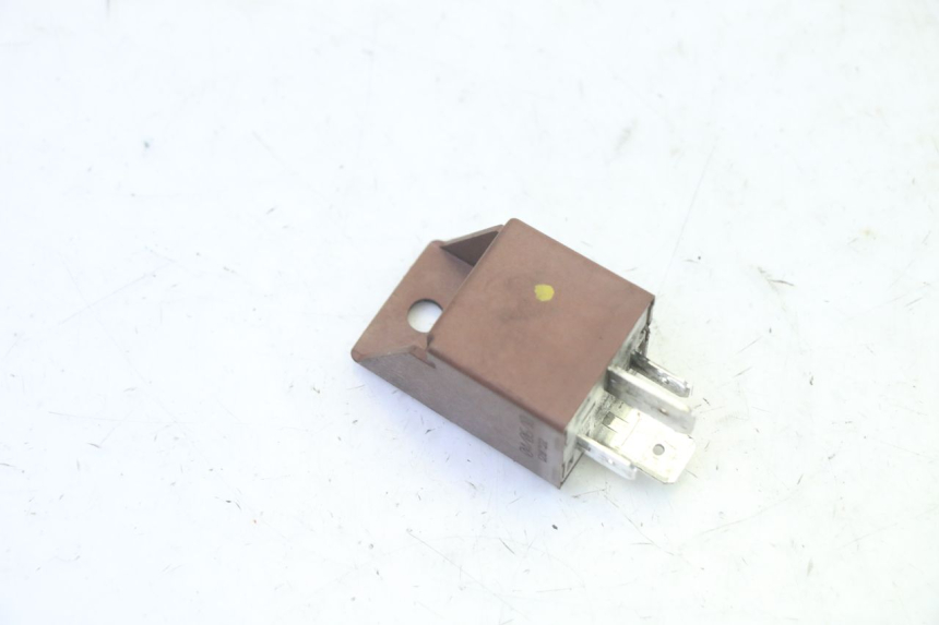 photo de STARTER RELAY PEUGEOT SATELIS 125 (2006 - 2009)