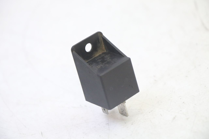 photo de STARTER RELAY PEUGEOT SATELIS 125 (2013 - 2018)