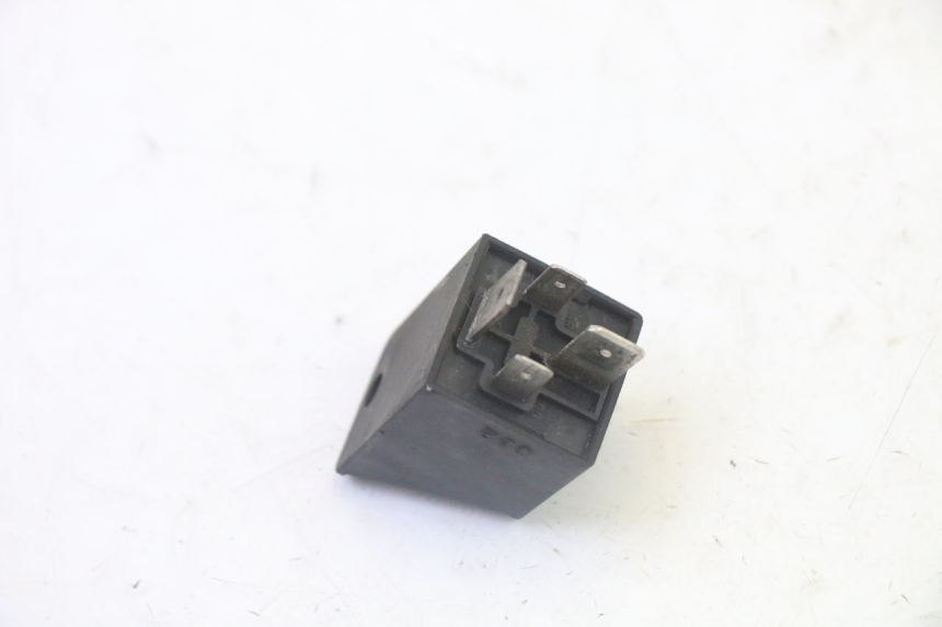 photo de STARTER RELAY PEUGEOT SATELIS 125 (2013 - 2018)