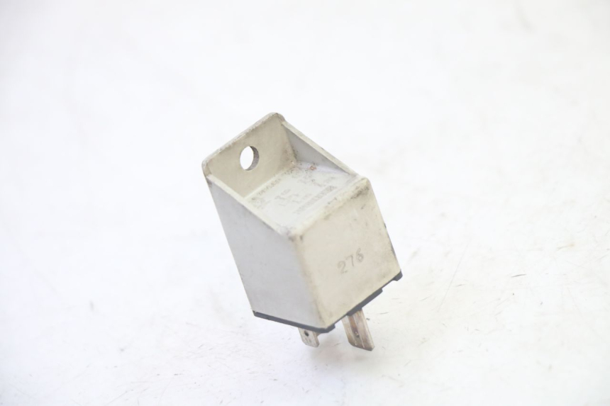 photo de STARTER RELAY PEUGEOT SATELIS 125 (2006 - 2009)