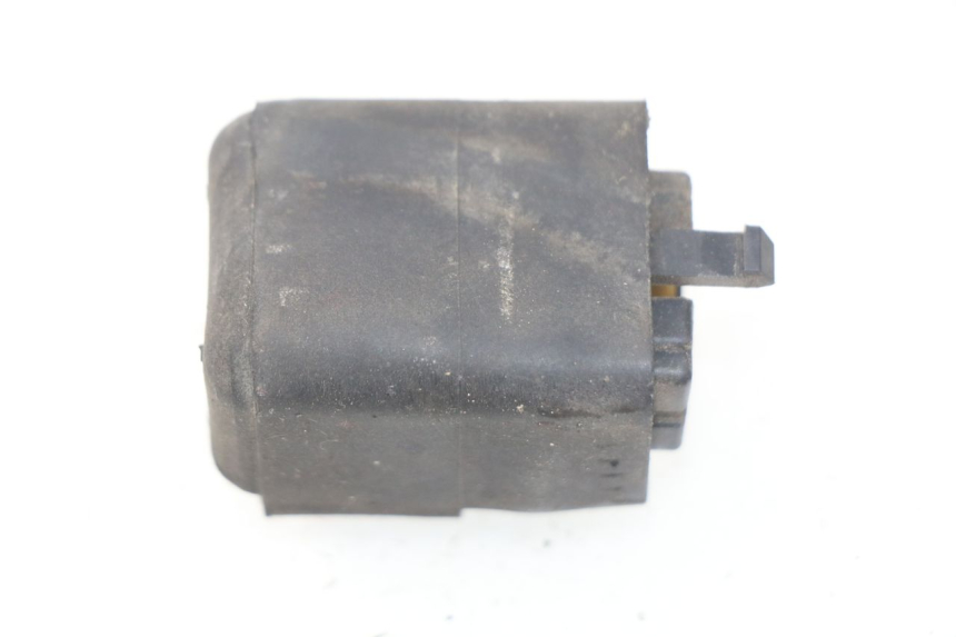 photo de STARTER RELAY PEUGEOT SC 50 (1988 - 1992) - Main view