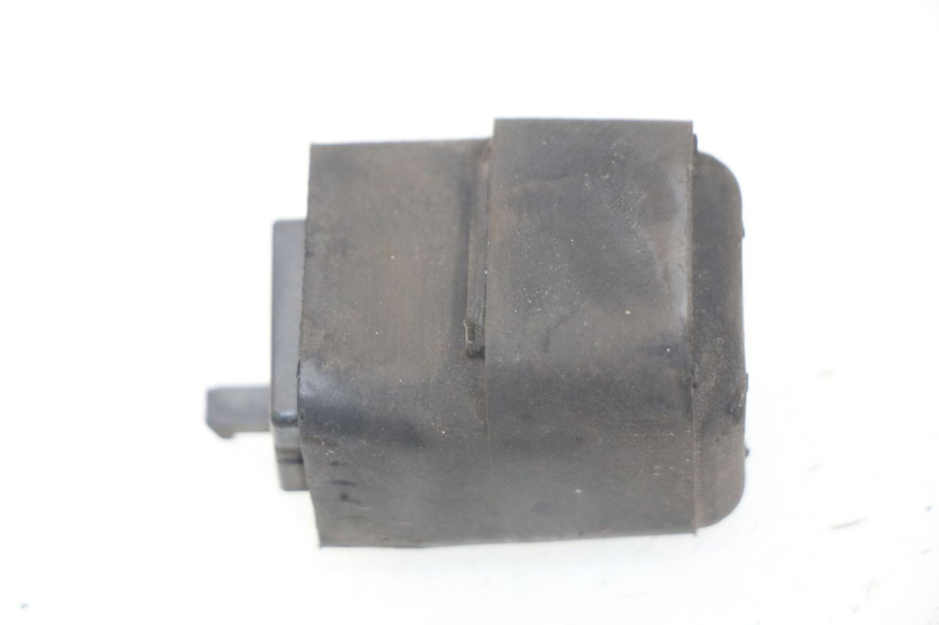 photo de STARTER RELAY PEUGEOT SC 50 (1988 - 1992) - Component detail