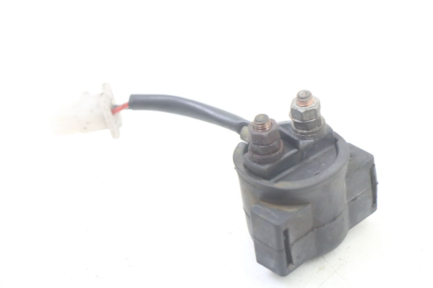 photo de STARTER RELAY APRILIA SCARABEO GT TOURING 125 (1999 - 2005)