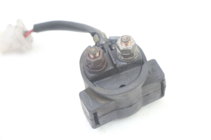 photo de STARTER RELAY APRILIA SCARABEO GT TOURING 125 (1999 - 2005)