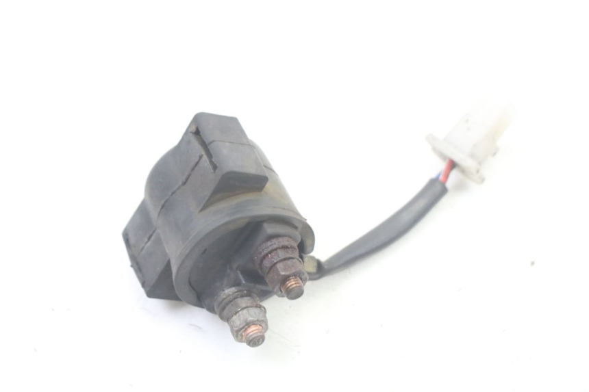photo de STARTER RELAY APRILIA SCARABEO GT TOURING 125 (1999 - 2005)